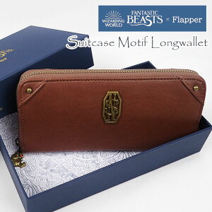 t@^XeBbNr[Xg ObY z z fB[X Y Lt@Xi[ Eht@Xi[ e / FLAPPER tbp[ j[g̃X[cP[X /l 킢 