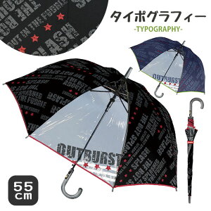 ネームタグ 透明 キッズファッション小物 雑貨の人気商品 通販 価格比較 価格 Com