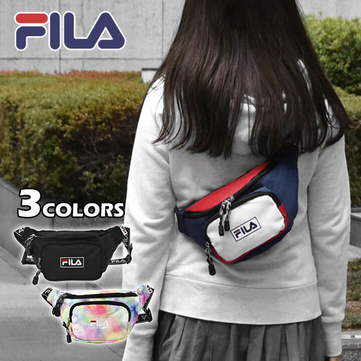 楽天市場】ボディバッグ レディース/FILA フィラ ポリキャンバス ボディバッグ /女性 ファニーパック ボディーバッグ ボディバック ウエストバッグ ウエストポーチ 斜めがけバッグ 斜めがけ バッグ 軽量 軽い おしゃれ 可愛い かわいい シンプル フェス ナイロン ブランド ... 楽天市場】ボディバッグ レディース/FILA フィラ ポリキャンバス ボディバッグ /女性 ファニーパック ボディーバッグ ボディバック ウエストバッグ ウエストポーチ 斜めがけバッグ 斜めがけ バッグ 軽量 軽い おしゃれ 可愛い かわいい シンプル フェス ナイロン ブランド ...