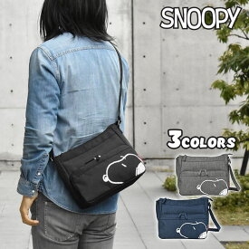 楽天市場 スヌーピー グッズ メンズバッグ バッグ バッグ 小物 ブランド雑貨の通販