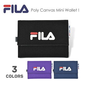 楽天市場 Fila フィラ レディース財布 財布 ケース バッグ 小物 ブランド雑貨の通販