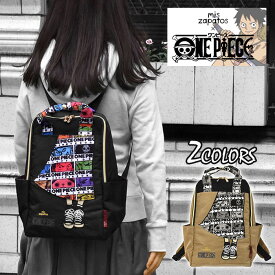 楽天市場 ワンピース バックパック リュック レディースバッグ バッグ バッグ 小物 ブランド雑貨の通販 楽天市場 ワンピース バックパック リュック レディースバッグ バッグ バッグ 小物 ブランド雑貨の通販