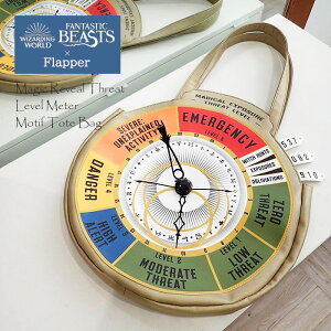 t@^XeBbNr[Xg g[gobO obO ObY fB[X 傫 A4 IV 킢/ FLAPPER tbp[ @IЃx[^[ `[t g[gobO /傫 e 