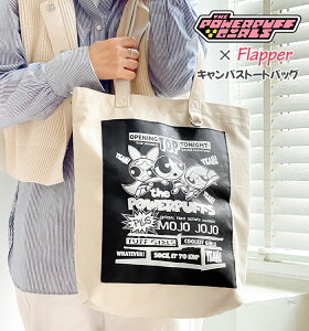 p[ptK[Y g[gobO obO ObY FLAPPER tbp[ LoX fB[X g[g g[gobN 傫 e Vv  킢  l |  c c