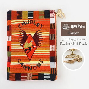 n[|b^[ |[`  ObY/ FLAPPER tbp[ `h[LmY uPbg`[t tbg|[` /fB[X Y  X tbg y|[` yP[X R