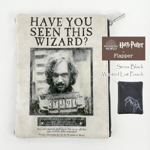 n[|b^[ ObY |[`/ FLAPPER tbp[ VEXEubN z|[` /fB[X Y tbg|[`  X tbg y|[` yP[X RX|[` σ|[