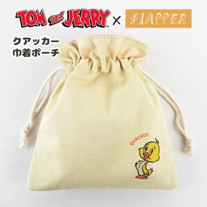 gƃWF[ NAbJ\ |[` gWF NbJ[ Aq̎q/ FLAPPER tbp[ В|[` /В В ~jВ ~j|[`    fB[X Y LbY q