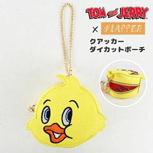 gƃWF[ ObY  G |[`/ FLAPPER tbp[ NAbJ\ _CJbg /~j|[` ~j  K RCP[X RC|[` `[ obO`[ `F[ 