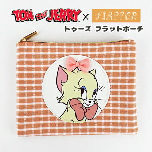 gƃWF[ gD[Y ObY |[`/ FLAPPER tbp[ tbg|[` /fB[X  X tbg y|[` yP[X   킢  IV y y