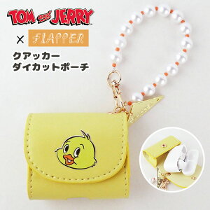 gƃWF[ NAbJ\ ObY/ FLAPPER tbp[ AirPodsP[X /airpodsproP[X AirPods Pro P[X Jo[ proP[X 1 2 3 GA|bY GA|bYv GA[|bY GA[