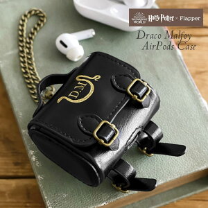 n[|b^[ ObY FLAPPER tbp[ hRE}tHC̃Tb`F AirPodsP[X airpodsproP[X AirPods Pro P[X Jo[ proP[X 1 2 3 GA|bY GA|bYv