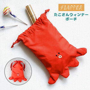 EBi[ |[` FLAPPER tbp[ В В В|[` ~j|[`  X tbg tbg|[`      킢  IV