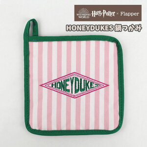 n[|b^[ nj[f[NX ObY/ FLAPPER tbp[ XNGA  /͂ Lb` Lb`G Lb`ObY Lb`~g Lb`p~g XNGA~g |bg}