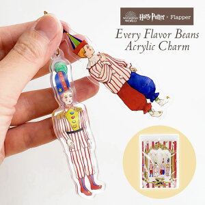 n[|b^[ ObY FLAPPER tbp[ Sr[Y AN`[ `[ obO |[` p[c t@Xi[ t@Xi[ɕt Wbv `bN  JjJt fB[X L