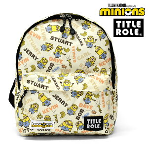 ~jI LbY bN j̎q ۈ牀 ̎q LbY bNTbN LbY bN 4 5 6 bN LbY ̎q bN LbY j̎q/ TITLE ROLE ^Cg[ ~jIY q