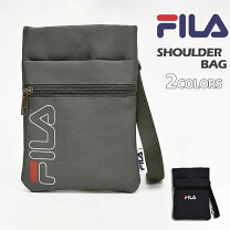 楽天市場】fila ショルダーバッグ（キッズ・ベビー・マタニティ）の通販
