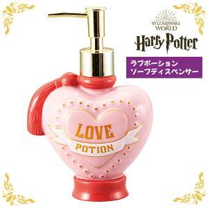 n[|b^[ u|[V \[vfBXyT[ Harry Potter n|^ fBXyT[ \[v{g nh\[v t |v {g lߑւ e 킢   IV