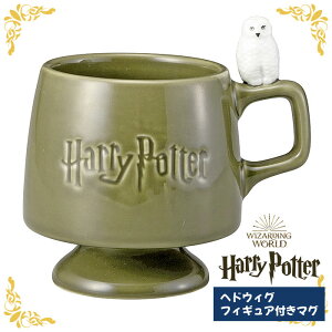 n[|b^[ whEBO tBMAt}O Harry Potter n|^  tNE }OJbv }O Jbv Rbv H l 킢   IV G  ObY CeA 