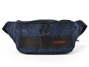 {fBobO fB[X /{fB[obO fB[X/΂߂obO fB[X/|GXe EF[rOe[v {fBobO t@j[pbN EGXgobO EGXg|[` 