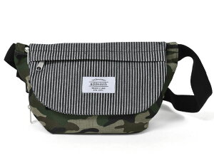 {fBobO Y /{fB[obO Y/΂߂obO Y/|LoX tbv {fBobO t@j[pbN EGXgobO EGXg|[` ΂߂ obO ~j