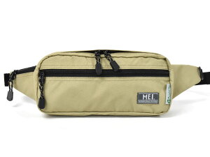 {fBobO fB[X /{fB[obO fB[X/΂߂obO fB[X/MEI GC[AC qbvVbg iC {fBobO t@j[pbN EGXgobO EGX