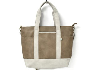 g[gobO fB[X/tFCNU[ 2way g[gobO V_[obO ΂߂obO ΂߂ V_[ t@Xi[t t@Xi[ 傫 e }U[YobO  IV