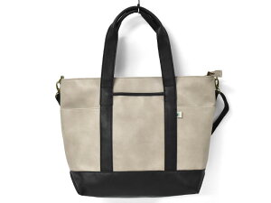 g[gobO Y/tFCNU[ 2way g[gobO V_[obO ΂߂obO ΂߂ V_[ t@Xi[t t@Xi[ 傫 e  IV ʋ ʊw A4 