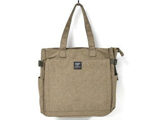 �g�[�g�o�b�O ���f�B�[�X/POST �ے��|���G�X�e�� 10�|�P�b�g �g�[�g�o�b�O �}�U�[�Y�o�b�O �}�}�o�b�O �g�[�g �t�@�X�i�[�t�� ��e�� �y�� �y�� ���n ������� �I�V���� ���� ���킢�� �ʋ� 