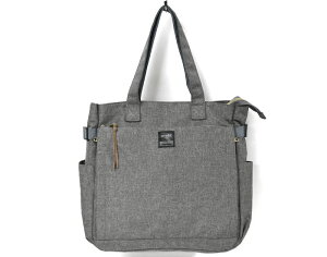 g[gobO fB[X/POST ے|GXe 10|Pbg g[gobO }U[YobO }}obO g[g t@Xi[t e y y n  IV  킢 ʋ 