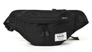 {fBobO fB[X /{fB[obO fB[X/Rename R[f iC {fBobO /V_[obO V_[ t@j[pbN V_[ ΂߂obO ob