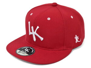 LARKINS ���[�L���X �A�N���� �h�J ���S �x�[�X�{�[���L���b�v/�����Y BB�L���b�v �X�g���[�g�L���b�v ���S�L���b�v �t���b�g�o�C�U�[ ���� 6�p�l�� �L���b�v �X�q CAP �X�i�b�v�o�b�N �X�g��