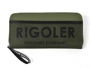 iCLoX S bV|Pbg Eht@Xi[ z /fB[X EhWbv TCt z Kꂠ  y y 킢   IV n V