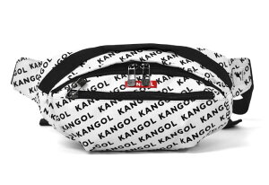 {fBobO fB[X /KANGOL JS[ |LoX  {bNXS {fBobO {fB[obO ΂߂obO t@j[pbN EGXgobO EGXg|[` ΂