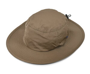 n  H Ahx`[nbg 54cm 58cm /fB[X Y LbY jp ̎q j̎q q qǂ eq  Xq nbg  v[ UV UVJbg O΍ O ObY