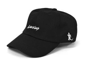 LARKiNS ���[�L���X ���S ���[�L���b�v /�����Y ���f�B�[�X �j�����p �L���b�v �X�q CAP �x�[�X�{�[���L���b�v �X�g���[�g�n �J�W���A�� ���������� ���킢�� ������� �A�E�g�h�A �t�F�X �{�b