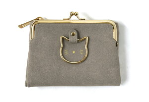 tFCNU[ L O ܌ ܂ z /fB[X ܂z ܍z ~jz ~jEHbg ~j  K pXP[X  ʋ l   킢 