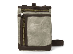 VU[P[X Y/fjtFCNU[ 2way ~jV_[obO VU[obO xg|[` ~j X}z|[` xg X}z EGXgobO EGXg|[` ~jobO ~j|[