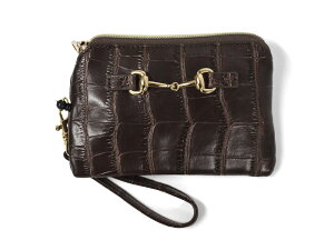 tFCNU[ rbgt [t pX|[` /fB[X pXP[X  J[hP[X icJ[h [ [tpXP[X K Kt L[P[X L[|[`  