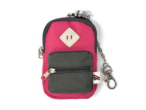 vywbY propellerheads  |GXe bN^ [t pX|[` /fB[X Y   P[X icJ[h [ K Kt L[O pXP[X |[