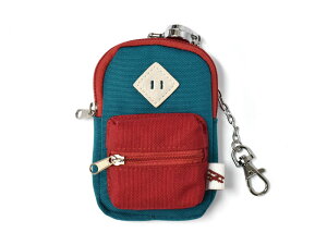 vywbY propellerheads  |GXe bN^ [t pX|[` /fB[X Y q qp qǂ ǂ LbY ̎q q j̎q jq ۈ牀 ct w w