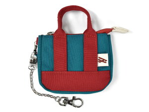 vywbY propellerheads  |GXe g[gobO^ [t pX|[` /fB[X Y  P[X icJ[h [ K Kt L[O pXP[X |[`