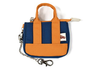 vywbY propellerheads  |GXe g[gobO^ [t pX|[` /fB[X Y qp qǂ ǂ LbY ̎q q j̎q jq ۈ牀 ct w w