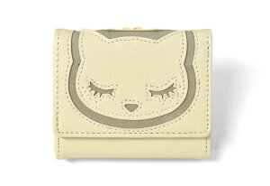 tFCNU[ MIX v[ ܌ O܂ ~jz /O܂z ~jEHbg z ~j fB[X q qp qǂ ǂ LbY WjA ̎q q ۈ牀 ct w