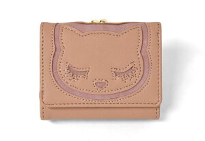 tFCNU[ MIX v[ ܌ O܂ ~jz /O܂z ~jEHbg z ~j fB[X q qp qǂ ǂ LbY WjA ̎q q ۈ牀 ct w