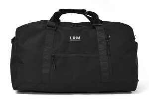 {XgobO Y/|LoX L.R.M 3way {XgobO L[IobO V_[obO ΂߂ bN  IV j jq 傫 傫 y y ʋ ʊw A4