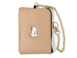 Strange Park XgWp[N tFCNU[ R~JAj} hJ [t pX|[` /fB[X q qp qǂ ǂ LbY WjA ̎q q j̎q jq ۈ牀 ct 