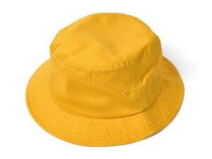 Rbg oPbgnbg /Y fB[X j  jp y y Xq nbg Ahx`[nbg u[j[nbg Tt@nbg JWA  IV 킢 