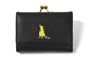 Strange Park XgWp[N tFCNU[ R~JAj} hJ ܌ O܂ z /O܂z ܂z ܍z  v U[ PU fB[X   l  킢 