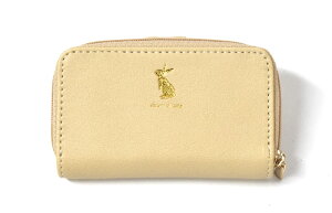 tFCNU[  ^ Kt L[P[X /fB[X  K K Kt J[h J[h[ J[h J[hP[X L[|[` pXP[X  Rp