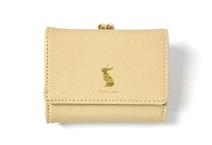 tFCNU[  ^ ܌ O܂ ~jz /q qp qǂ ǂ LbY ̎q q ۈ牀 ct w w Z w w ~jEHbg O܂z 